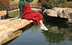 荔枝视频在线观看免费播放